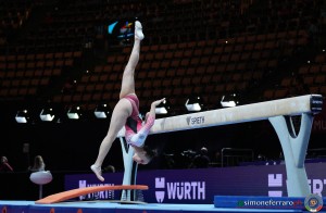 aut ph simone ferraro sfa04740 copia